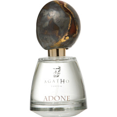 Agatho Parfum - Adone