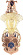 Chic Shaik OPULENT Gold Edition women (Парфюмерная вода 40 мл тестер)