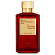 Baccarat Rouge 540 Extrait de Parfum (Extrait de Parfum 200 мл тестер)