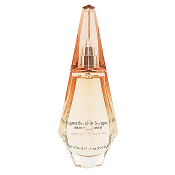 Givenchy - Ange Ou Etrange Le Secret Eau de Parfum