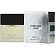 Noir Eau de Toilette (Туалетная вода 50 мл)