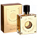 Or Noir (Парфюмерная вода 100 мл)