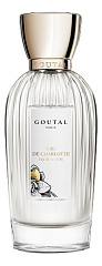 Annick Goutal - Eau de Charlotte