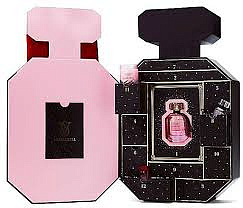 Victoria's Secret - Подарочный набор 12 Days of Bombshell Calendar