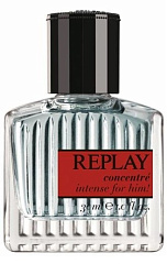 Replay - Replay Intense for Him
