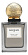 Ambre Gris (Парфюмерная вода 75 мл тестер)