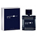 Mandarina Duck For Men Eau de Parfum (Парфюмерная вода 100 мл)