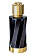 Atelier Versace Iris d Elite (Парфюмерная вода 100 мл тестер)