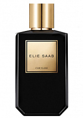 Elie Saab - La Collection des Cuirs Cuir Ylang