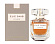 Le Parfum Intense (Парфюмерная вода 30 мл)