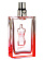 Ma Dame Eau de Toilette (Туалетная вода 100 мл тестер)