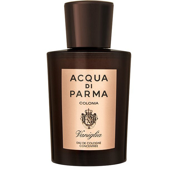 Acqua Di Parma - Colonia Vaniglia Concentree
