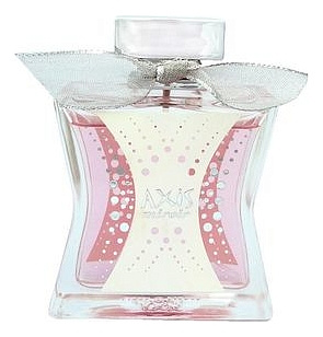 Axis - Miroir eau de Toilette