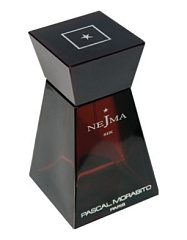 Nejma - Six Nejma - Six