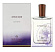 Citrus Noir Eau De Parfum (Парфюмерная вода 75 мл)