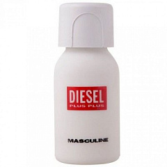 Diesel - Plus Plus Masculine