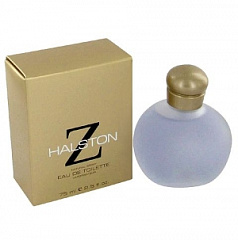 Halston - Z