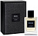 Boss The Collection Cashmere & Patchouli (Туалетная вода 50 мл)