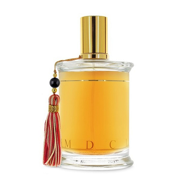 MDCI Parfums - Ambre Topkapi