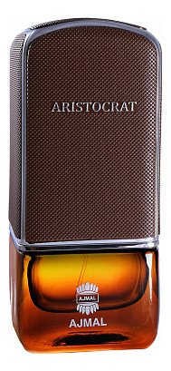 Ajmal - Aristocrat