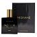 Unutamam (Extrait de Parfum 30 мл)