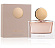 Jason Wu (Парфюмерная вода 90 мл)