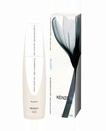 Kenzo - KenzoKi White Lotus (Relaxing)