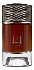 Alfred Dunhill - Agar Wood