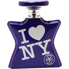 Bond No 9 - I Love New York for Holidays