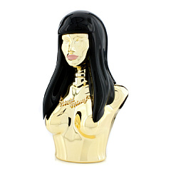 Nicki Minaj - Pink Friday Deluxe Edition