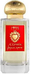 Nobile 1942 - A Grazia Nobile 1942 - A Grazia