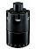 The Most Wanted Intense Eau de Parfum (Парфюмерная вода 100 мл тестер)