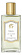Les Colognes Neroli (Одеколон 200 мл тестер)