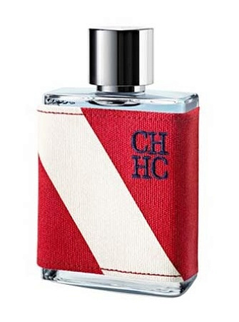 Carolina Herrera - CH Men Sport