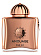 Dia 40 Woman (Extrait de Parfum 100 мл тестер)