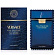 Versace Eau Fraiche Extreme (Парфюмерная вода 200 мл)