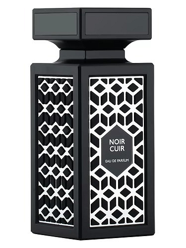 Armaf - Flavia Noir Cuir