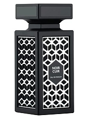 Armaf - Flavia Noir Cuir