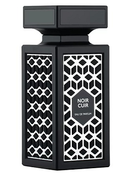 Armaf - Flavia Noir Cuir