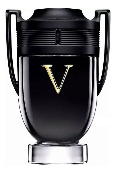 Paco Rabanne - Invictus Victory