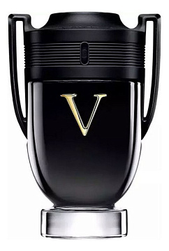 Paco Rabanne - Invictus Victory