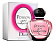 Poison Girl Unexpected Eau de Toilette (Туалетная вода 50 мл)