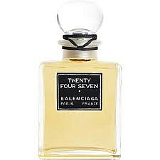 Balenciaga - Twenty Four Seven