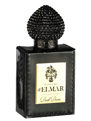 Parfums d Elmar - Dark Desire