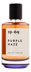 19-69 - Purple Haze