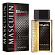 Masculin Black Premium (Туалетная вода 100 мл)