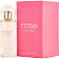 Rose de Courreges (Парфюмерная вода 90 мл)