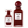 Lost Cherry (Парфюмерная вода 50 мл)