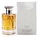 Amzan For Men (Парфюмерная вода 50 мл)
