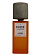 04 Amber Negroni (Extrait de Parfum 100 мл тестер)